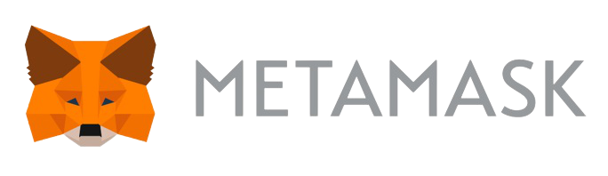 logo metamask